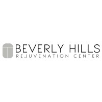 Beverly Hills Rejuvenation Center (BHRC) logo, Beverly Hills Rejuvenation Center (BHRC) contact details