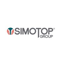 Simotop Group SPA logo, Simotop Group SPA contact details