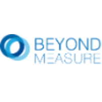 Beyond Measure logo, Beyond Measure contact details