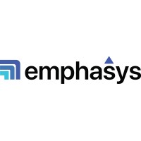 emphasys PTY LTD logo, emphasys PTY LTD contact details