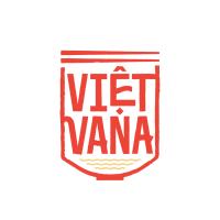 Vietvana Phò Noodle House logo, Vietvana Phò Noodle House contact details