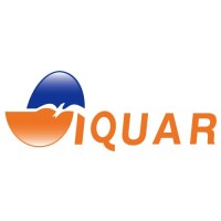 Siquar Usa Inc logo, Siquar Usa Inc contact details