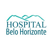 Hospital Belo Horizonte logo, Hospital Belo Horizonte contact details