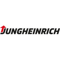 Jungheinrich Brasil logo, Jungheinrich Brasil contact details