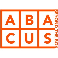 Abacus Cabinetry logo, Abacus Cabinetry contact details