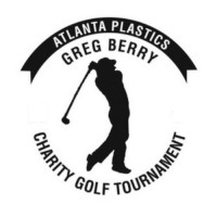 Atlanta Plastics Charity Golf Tournament logo, Atlanta Plastics Charity Golf Tournament contact details