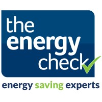 The Energy Checking Company Limited logo, The Energy Checking Company Limited contact details