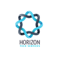 Horizon Tech Services logo, Horizon Tech Services contact details