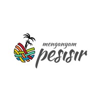 Menganyam Pesisir logo, Menganyam Pesisir contact details