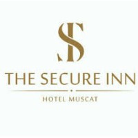 The Secure Inn Hotel Muscat logo, The Secure Inn Hotel Muscat contact details