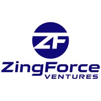 Zingforce Ventures logo, Zingforce Ventures contact details