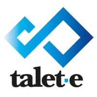 Talet-e logo, Talet-e contact details