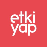 Etkiyap (Impact Investing Turkey) logo, Etkiyap (Impact Investing Turkey) contact details