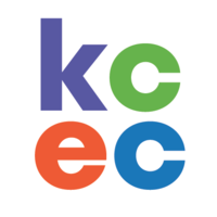 Kansas City Education Collective logo, Kansas City Education Collective contact details