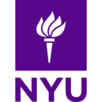 NYU Pipeline Division logo, NYU Pipeline Division contact details