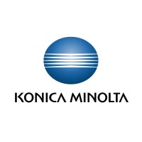 Konica Minolta Business Solutions do Brasil logo, Konica Minolta Business Solutions do Brasil contact details