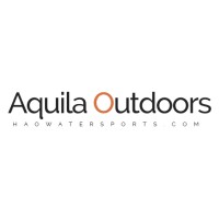 Hangzhou Aquila Outdoor Products Co., Ltd logo, Hangzhou Aquila Outdoor Products Co., Ltd contact details