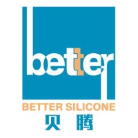 Xiamen Better Silicone Rubber Co.Ltd logo, Xiamen Better Silicone Rubber Co.Ltd contact details