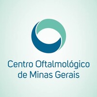 Centro Oftalmológico de Minas Gerais logo, Centro Oftalmológico de Minas Gerais contact details