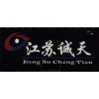 Jiangsu Chengtian Machinery Co., LTD logo, Jiangsu Chengtian Machinery Co., LTD contact details