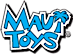 Maui Toys, Inc. logo, Maui Toys, Inc. contact details