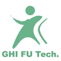 GHI FU Technology Co., Ltd. logo, GHI FU Technology Co., Ltd. contact details