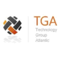 Technology Group Atlantic logo, Technology Group Atlantic contact details