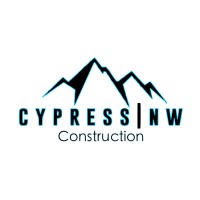 CYPRESS NW LLC logo, CYPRESS NW LLC contact details