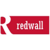 Redwall logo, Redwall contact details