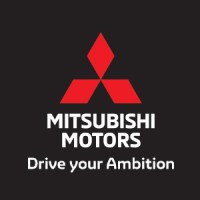 Mitsubishi Motors Thailand logo, Mitsubishi Motors Thailand contact details