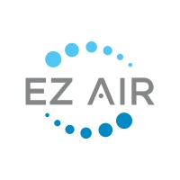 EZ Air Interior logo, EZ Air Interior contact details