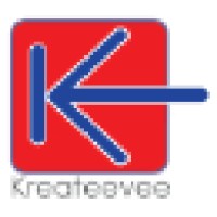 Kreateevee Sdn Bhd logo, Kreateevee Sdn Bhd contact details