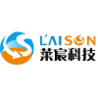 Hangzhou Laison Technology Co., Ltd logo, Hangzhou Laison Technology Co., Ltd contact details