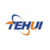 Foshan Tehui Technology Co.,Ltd logo, Foshan Tehui Technology Co.,Ltd contact details