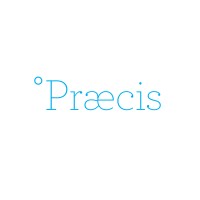 Praecis, Inc. logo, Praecis, Inc. contact details