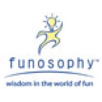 Funosophy, Inc logo, Funosophy, Inc contact details