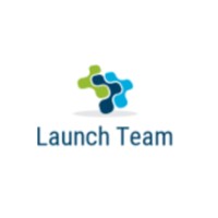 Launch Team LLC logo, Launch Team LLC contact details