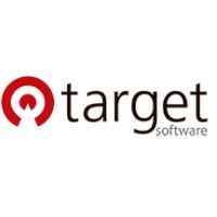 Target Software - Soluções em Tecnologia logo, Target Software - Soluções em Tecnologia contact details