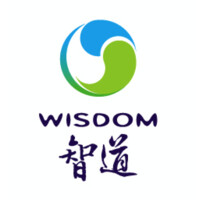 Jiangsu Wisdom Engineering & Technology Co., Ltd. logo, Jiangsu Wisdom Engineering & Technology Co., Ltd. contact details