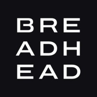 Breadhead logo, Breadhead contact details