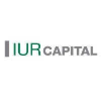 IUR Capital LLC logo, IUR Capital LLC contact details