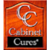 Cabinet Cures, Inc. logo, Cabinet Cures, Inc. contact details