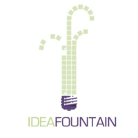 Idea Fountain Inc logo, Idea Fountain Inc contact details