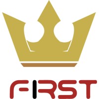 Firstwill logo, Firstwill contact details