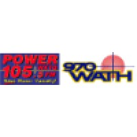 WATH/WXTQ Radio logo, WATH/WXTQ Radio contact details