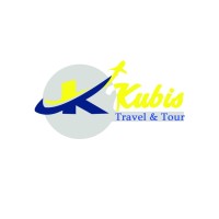 Kubis Travel And Tour logo, Kubis Travel And Tour contact details