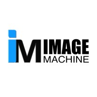 Image Machine Pte Ltd logo, Image Machine Pte Ltd contact details