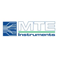 MTE Instruments (Multi-Électronique, Inc.) logo, MTE Instruments (Multi-Électronique, Inc.) contact details