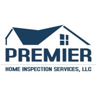 Premier Home Inspections logo, Premier Home Inspections contact details