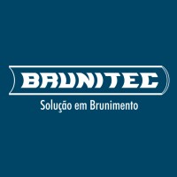 Brunitec Máquinas e Ferramentas de Brunir Ltda logo, Brunitec Máquinas e Ferramentas de Brunir Ltda contact details